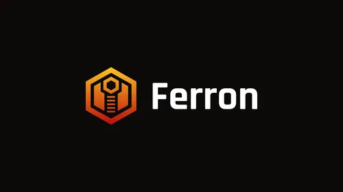 Ferron 2.0.0-beta.1 just released - a new, fast, easier to configure web server