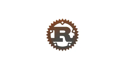 Why we chose Rust for developing Ferron?